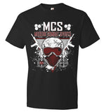 MCS Mayhem T-Shirt