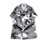 URBAN CAMO BDU Jacket (Clearance Item) – MCS