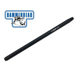 HammerHead OneShot Plus Rifled Barrel, Spyder Threads (22mm Muzzle Threads)