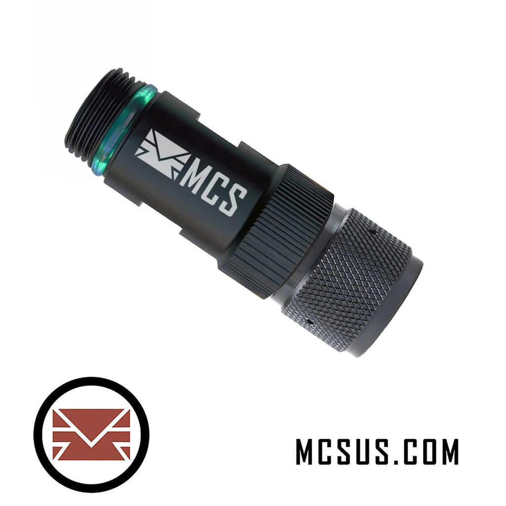 Extension de Canon Sniper XXL | HDR50 | HDR50-L | HDP50 | HD Extension de Canon Sniper XXL | HDR50 | HDR50-L | HDP50 | HD