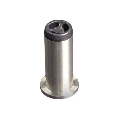TACAMO Hurricane Bolt for Shaped Projectile/FS Round