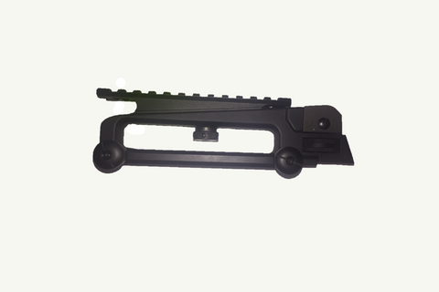 M4 Carry Handle With Mount Base
