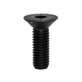 468-041 Air Chamber Cover Screw