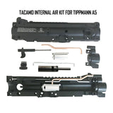 Tacamo Internal Air Kit For Tippmann A5