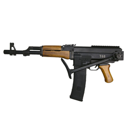 T68 AK47 Mag Fed Paintball Gun (Discontinued)