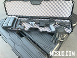 MCS Gun Case