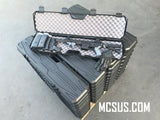 MCS Gun Case
