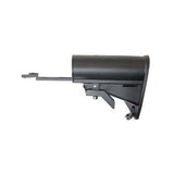 TACAMO Storm 2 Paintball Gun