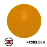 .68 Cal AG1 Mag Fed Grade Paintballs - 500ct (Blue)