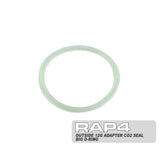 APS SPX-12 Disposable CO2 Cylinder Adapter Oring