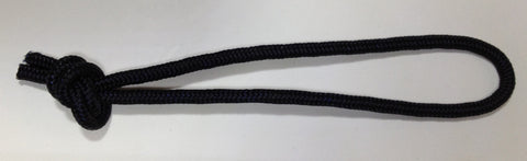 Sling Paracord Strap