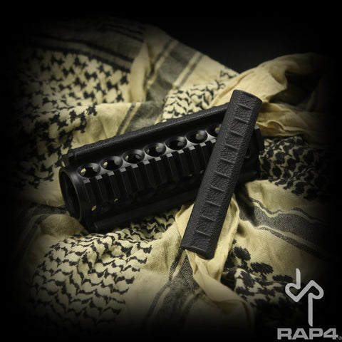 APS RAM R Series RIS Handguard