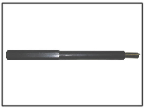 APS R Series Valve Wrench
