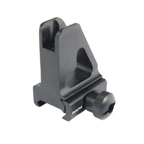 RIS Front Sight