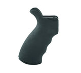 Crown Arms Rubber Pistol Grip (Select Color)