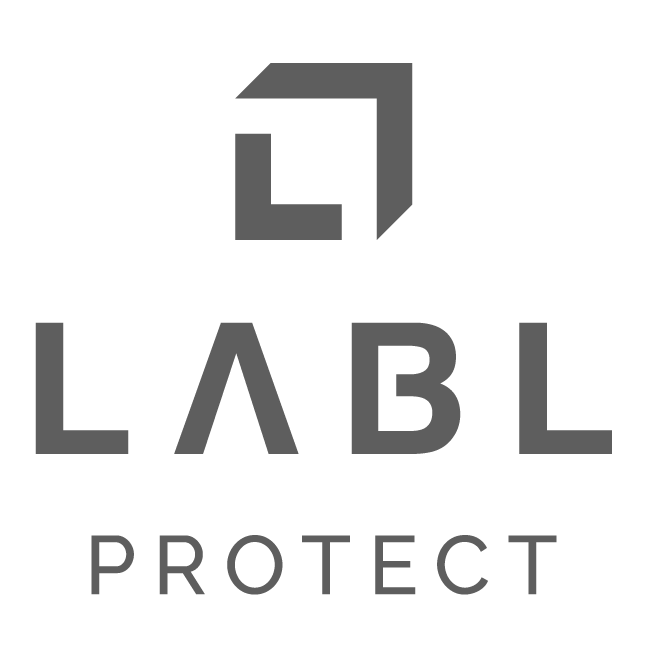 LABL Protect – MCS