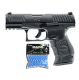 Walther PPQ M2 Starter Package