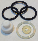 T68 Paintball Pistol Seal Kit