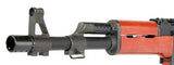 Tacamo AK47 Fore-Grip Top & Bottom Set, 52T, 53T (Polymer)