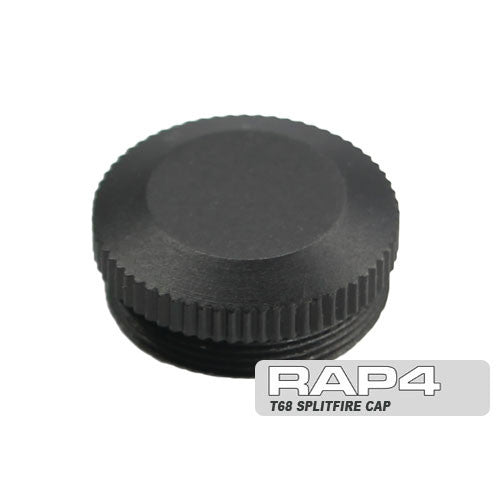 18 Split Cap T68 Split Fire Cap – MCS