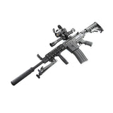 T68 UDSF Paintball Gun  (Discontinued)