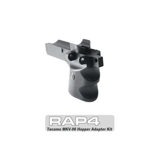 Tacamo MKV-98 Hopper Adapter Kit