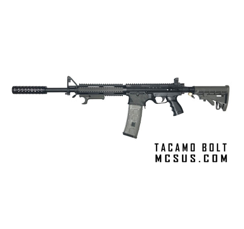 TACAMO Bolt Sniper (Limited Production)