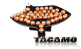 Tacamo Arc Dual Feed Port Hopper/Loader (no batteries 11bps)