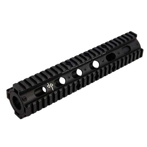 Tactical RIS Hand Guard (9 inches) – MCS