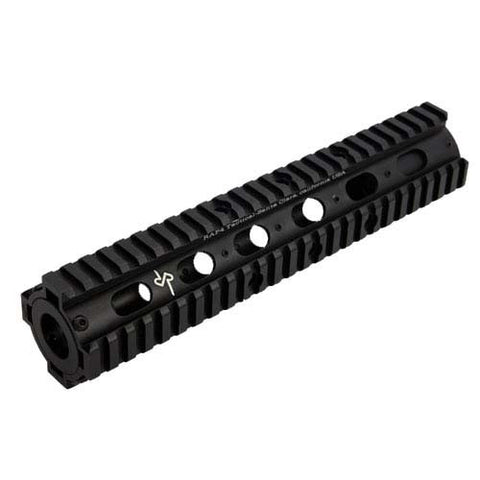 Tactical RIS Hand Guard (9 inches)