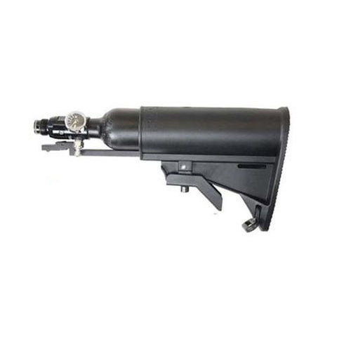 NEW TIPPMANN X7 EGRIP PAINTBALL GUN +FLATLINE +CYCLONE NEW TIPPMANN X7 EGRIP PAINTBALL GUN +FLATLINE +CYCLONE