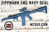 Tippmann TMC Tactical Handguard M-LOK