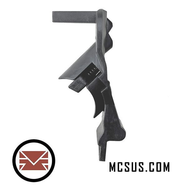 Tippmann TMC Paintball Gun Anti Chop Lok Bolt (TM) MCS