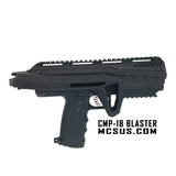 Tipx CMP-18 Blaster Package