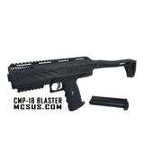 Tipx CMP-18 Blaster Package