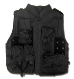 U.S. SWAT Tactical Vest