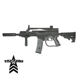 TACAMO Vortex K36 Paintball Gun