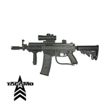 TACAMO Vortex UMP Paintball Gun