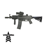 TACAMO Vortex UMP Paintball Gun