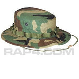 Boonie Hat XLarge Size